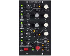 Zähl EQ1 Stereo Equalizer-0