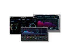 Zynaptiq Master Bundle-0