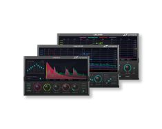Zynaptiq Repair Bundle-0
