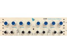 API 5500 Anniversary Edition