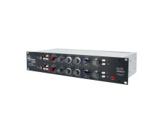 Heritage Audio HA73EQX2 Elite-1