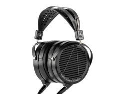 Audeze LCD-X Creator Edition - Kunstleder
