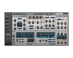 Reveal Sound Spire-1
