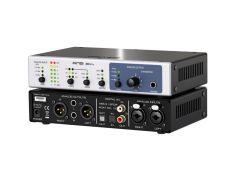 RME ADI-2 FS-1