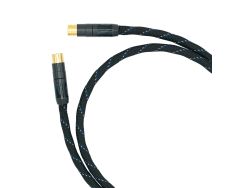 Vovox link protect AD, Cinch N - Cinch N, 500cm - Neue Version