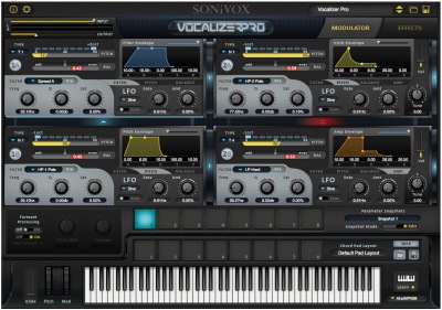 sonivox vocalizer vst free download sonivox vocalizer vst free download