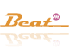 beat