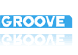 Groove