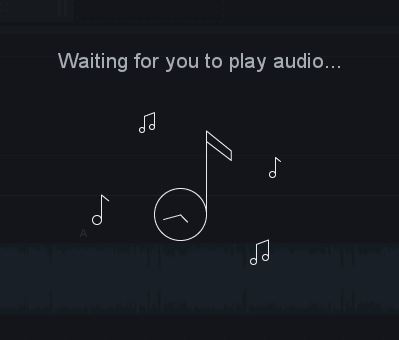 iZotope Ozone 8