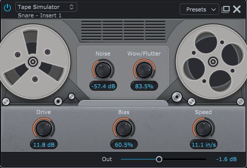 superior drummer 2.0 stereo presets superior drummer 2.0 stereo presets