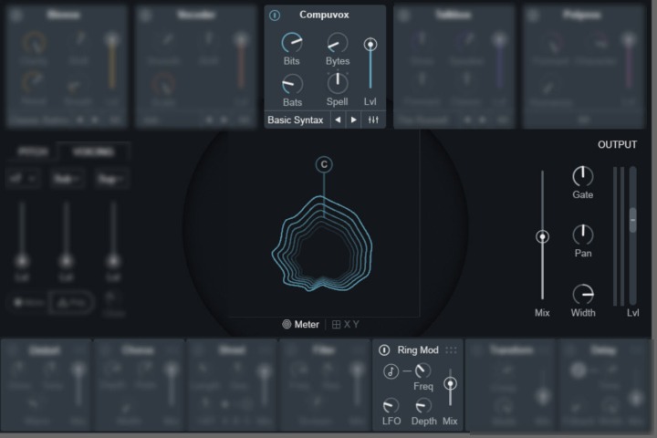 vocalsynth2-bild16