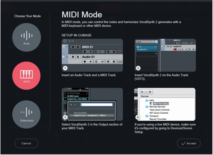 vocalsynth2-bild6