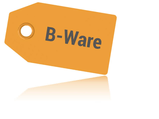 B-Ware