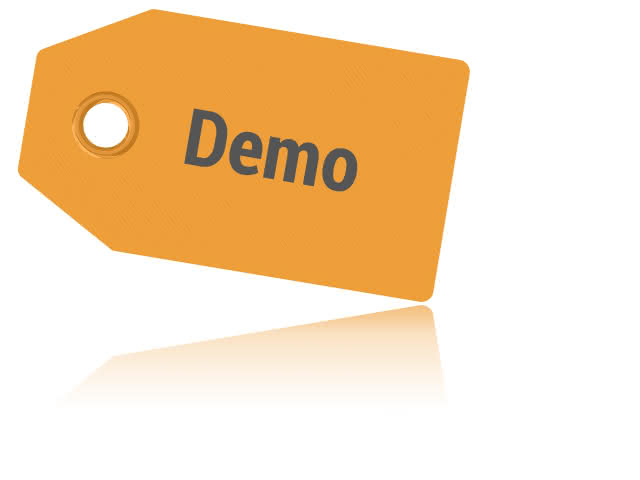 Demo Ware